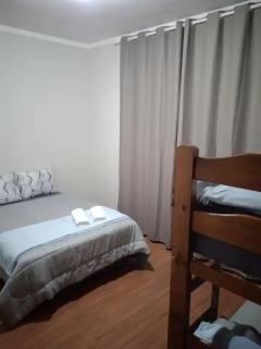 Nosso cantinho - Poços de Caldas - 6