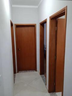 Nosso cantinho - Poços de Caldas - 3