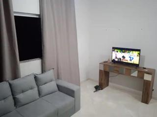 Nosso cantinho - Poços de Caldas - 2