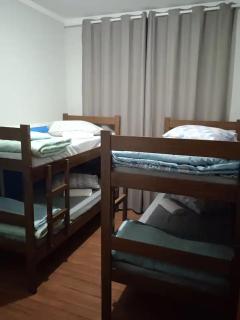 AP 22 hortência - 1