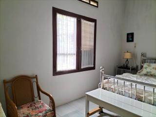 BRUSSELS HOMESTAY BALIGE - Balige - 9