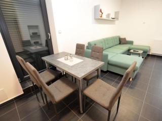 Holiday Home in Bohemian near Ski Resort - Železná Ruda - 2