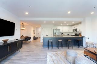 Bear Creek Lodge 207 by Alpine Lodging Telluride - 8