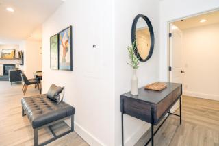 Bear Creek Lodge 207 by Alpine Lodging Telluride - 4