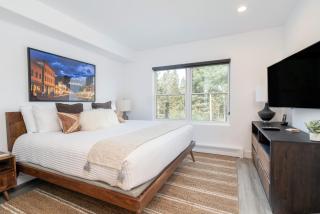 Bear Creek Lodge 207 by Alpine Lodging Telluride - 2