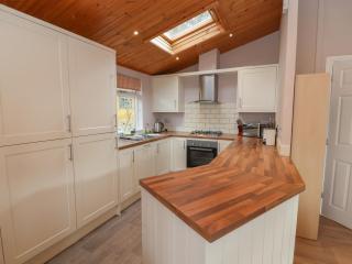 22 Thirlmere - 4