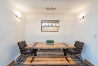 Bear Creek Lodge 309 by Alpine Lodging Telluride - 6