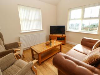 Coquet - Longframlington - 8