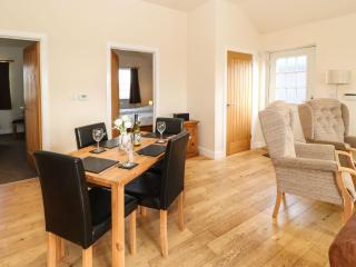 Coquet - Longframlington - 3