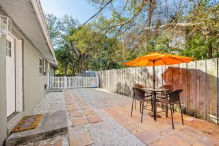 Casa Cocoanut - Sarasota - 6