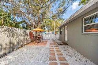 Casa Cocoanut - Sarasota - 5