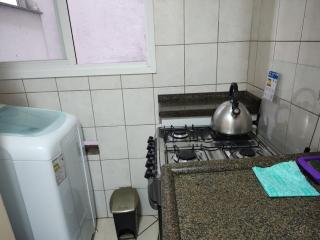 Apartamento no Residencial Summer Beach - 3