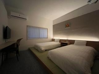 Guesthouse Iyonchi - 9