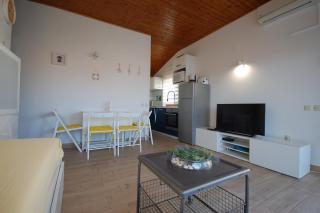 Apartments with parking space Vantacici, Krk - 20507 - 8