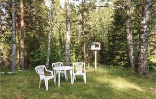 2 Bedroom Nice Home In Årjäng - Årjäng - 6