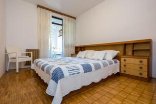 Apartments with a parking space Njivice, Krk - 20547 - Njivice - 3
