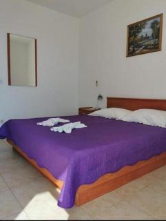 Holiday house with a parking space Postup, Peljesac - 20225 - 9