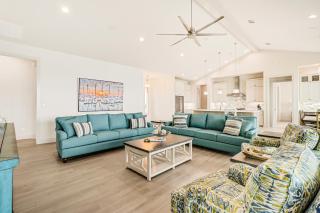 Casa Bahia San Carlos - 4