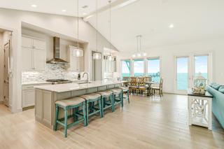 Casa Bahia San Carlos - 1