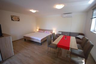 Apartments with a parking space , Krk - 20629 - Malinska - 5