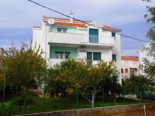 Apartments with a parking space Kastel Stafilic, Kastela - 20694 - Kaštela - 0