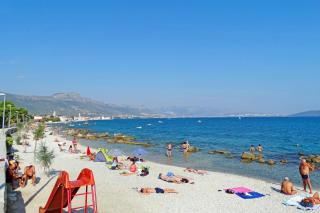 Apartments with parking space Kastel Stafilic, Kastela - 20694 - 9
