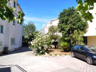 Apartments with a parking space Kastel Stafilic, Kastela - 20694 - Kaštela - 5