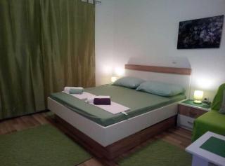 Apartments with parking space Kastel Stafilic, Kastela - 20694 - 2