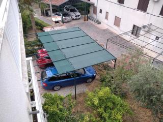 Apartments with parking space Kastel Stafilic, Kastela - 20694 - 5
