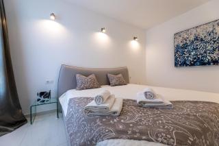 Apartments with parking space Vantacici, Krk - 20665 - 6