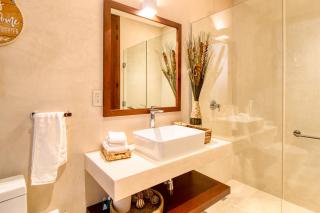 Amelia 104 - Tulum - 7