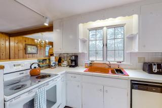 Herring Brook - 8