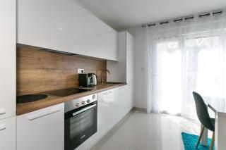 Apartments with parking space Vantacici, Krk - 20707 - 7