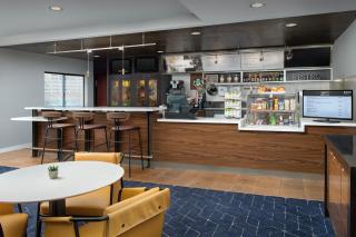 Courtyard by Marriott San Diego Carlsbad - Carlsbad - 2