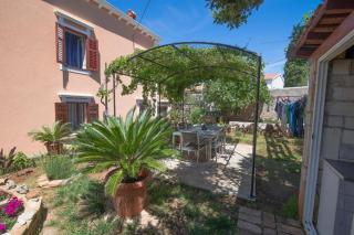 Apartments by the sea Losinj, Losinj - 20783 - 9