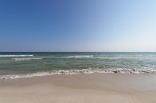 Gulf View 3 - Gulf Shores - 6