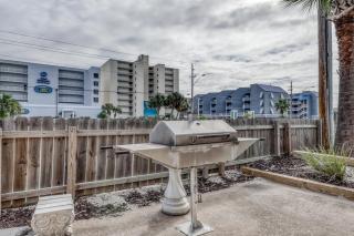 Gulf View 3 - Gulf Shores - 5