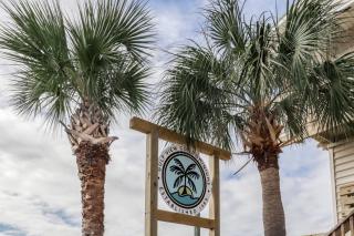 Gulf View 3 - Gulf Shores - 2