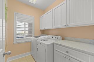 South Harbour Penthouse 2 - 2