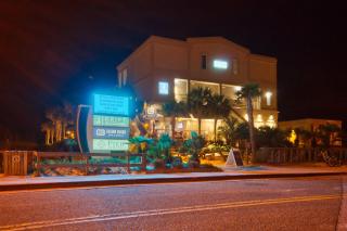 South Harbour Penthouse 2 - Pensacola Beach - 7