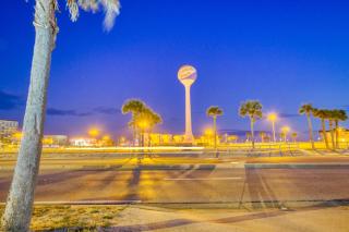 South Harbour Penthouse 2 - Pensacola Beach - 6