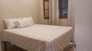 HABITACIÓNES PRIVADAS EN HERMOSA CASA DE CAMPO MALLOA - Malloa - 6