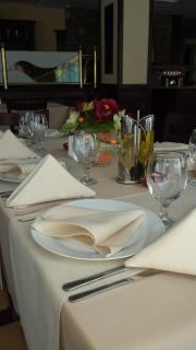 Hotel Astrea - Hisarya - 1