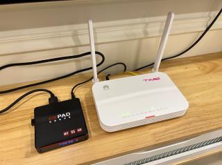 Opp Legoland Medini DPristin-10pax-2BR-Forest Party - 1