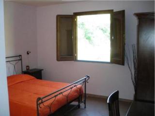 Locanda La Corte - Serramezzana - 6