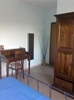 Locanda La Corte - Serramezzana - 5