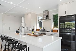 La Petite Maison - Taupo - 0