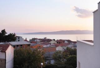 Villa Palloma - Baška Voda - 8