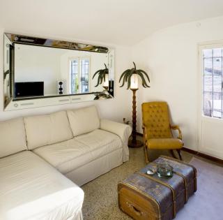 Hotel Palazzina Grassi - Venezia - 4