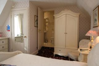 Barbican House - York - 9